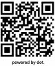 qrcode-revivie-ink-studio